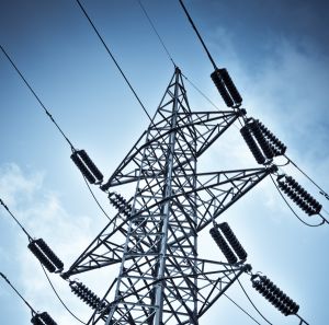 E-Distribuţie Banat a pus în funcţiune proiecte de investiţii de peste 20 milioane lei